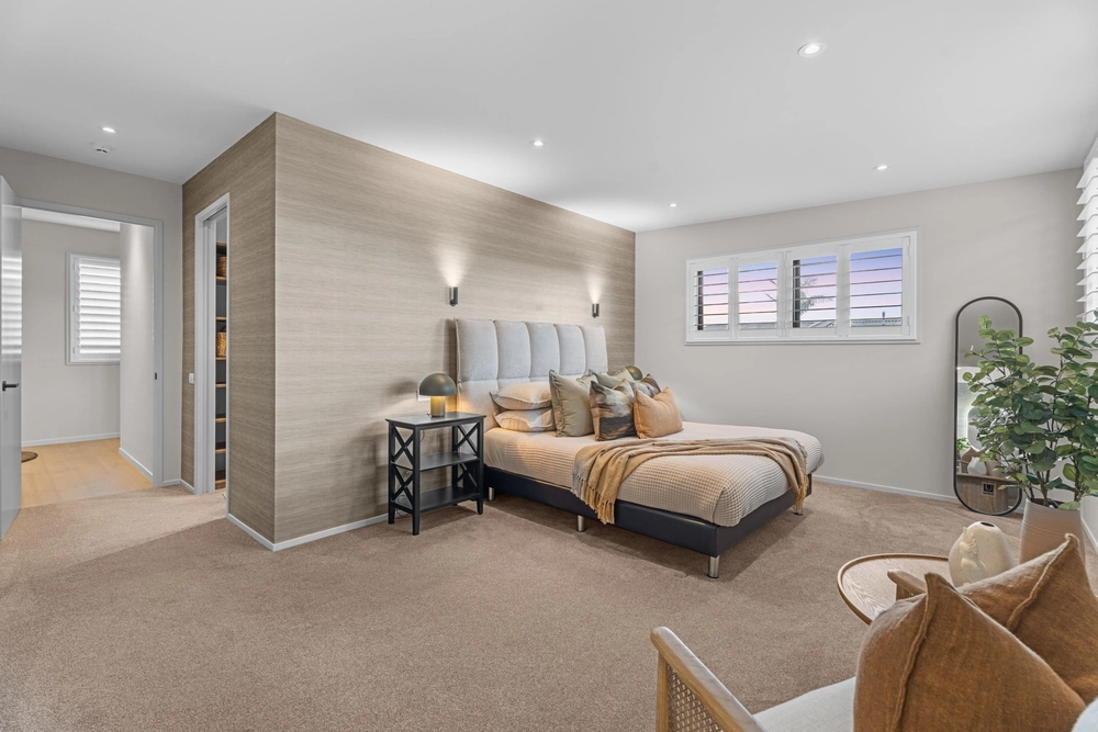 Photos of 8 Ryanville Lane