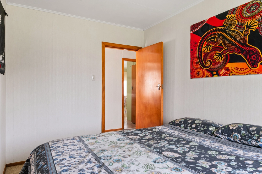 Photos of 21 Ropata Street