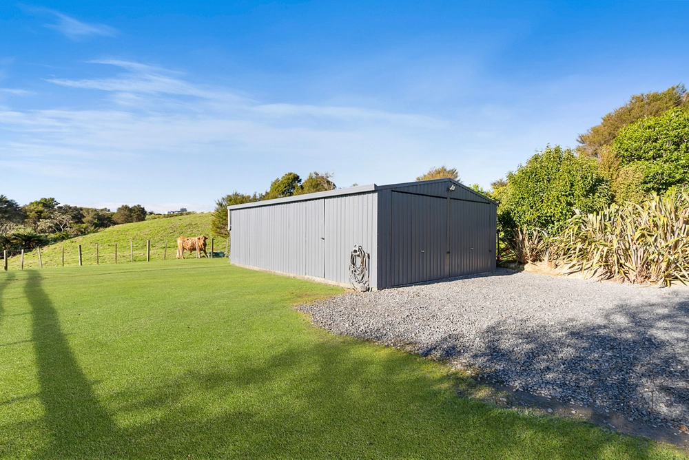 Photos of 102E McGregor Road
