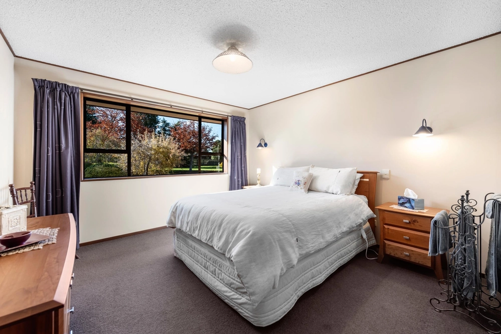 Photos of 3 Raeburn Place