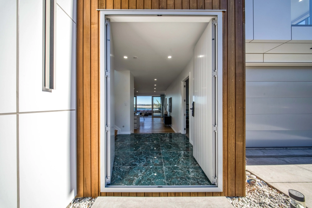 Photos of 3A Bucklands Beach Road