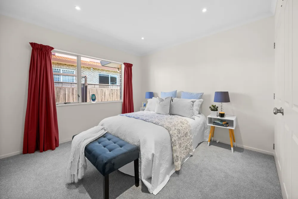 Photos of 13 Tide Close
