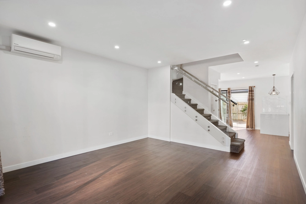 Photos of 24 Moho Lane