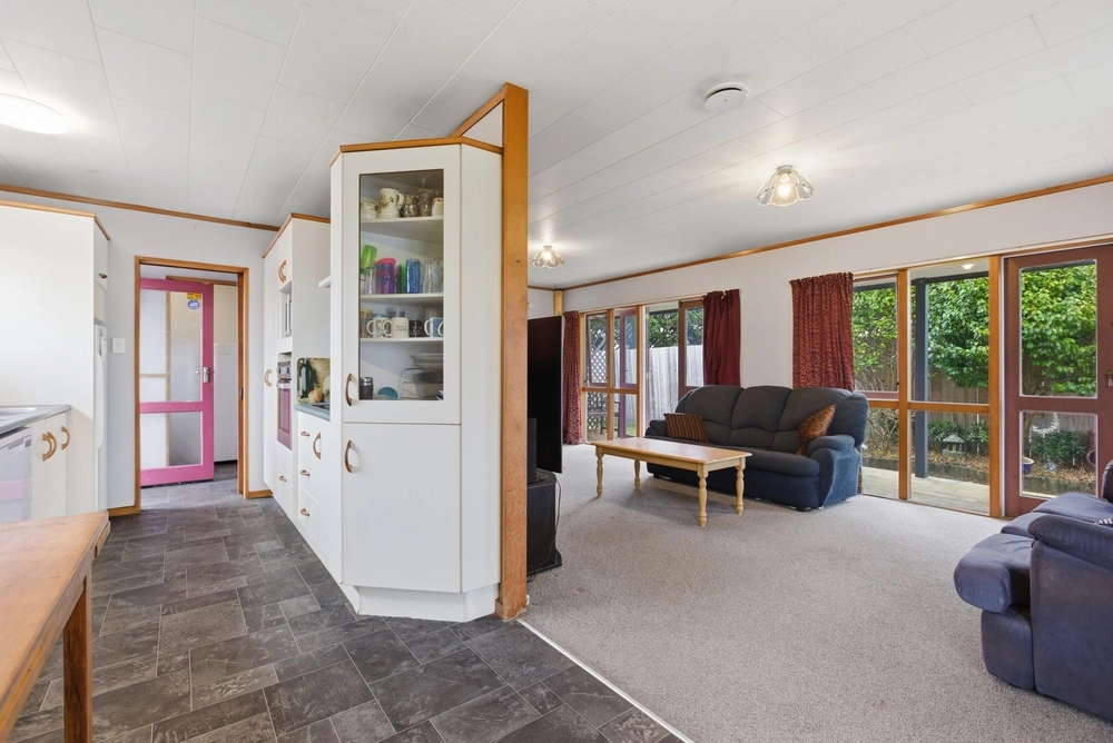 Photos of 257 Dickson Road