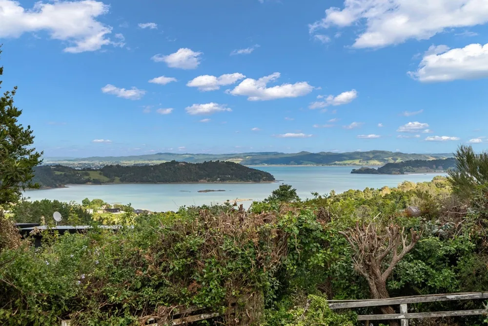 Photos of 1275 Whangarei Heads Road