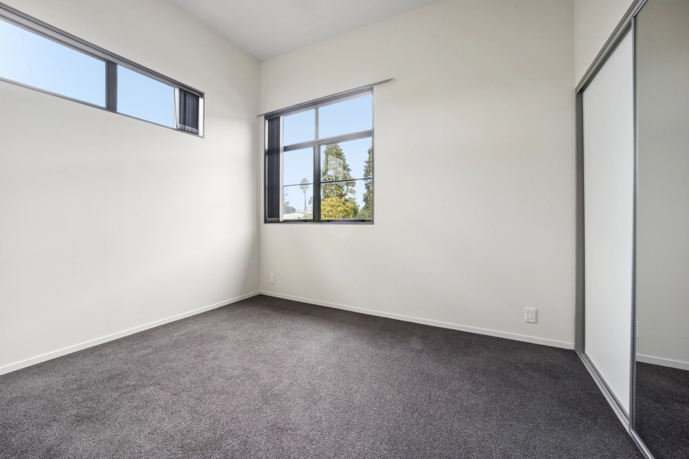Photos of 67/42 Holly Street