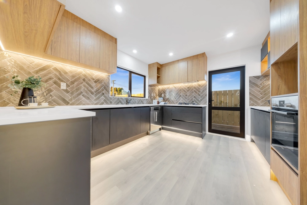 Photos of 73A Holmes Road