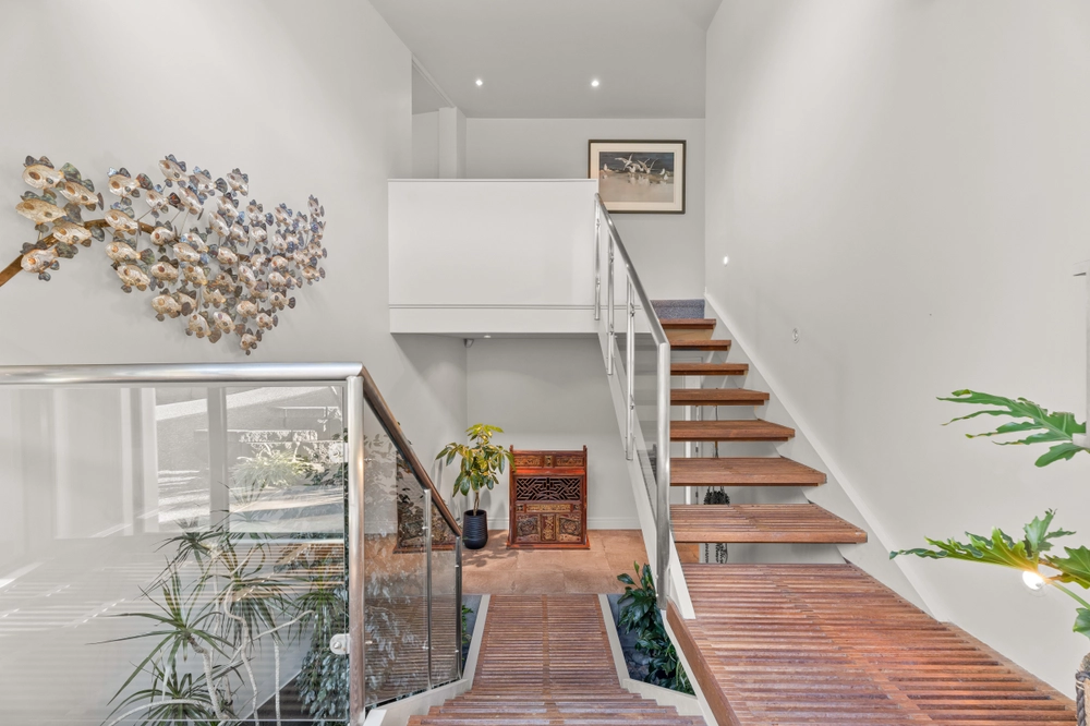 Photos of 124 Delamore Drive