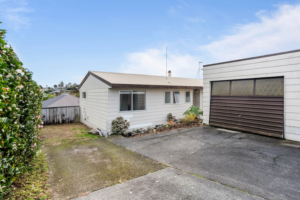 Photos of 203B Waitaha Road