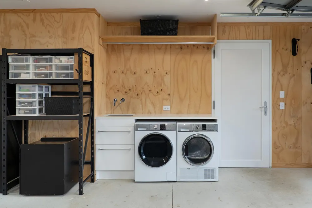 Photos of 22 Woodlau Rise