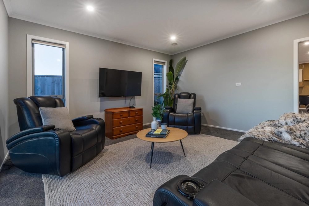 Photos of 20 Rotorua Grove