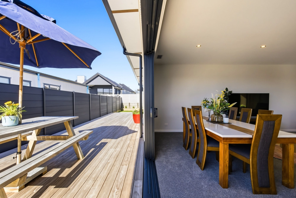 Photos of 34 Makomako Crescent