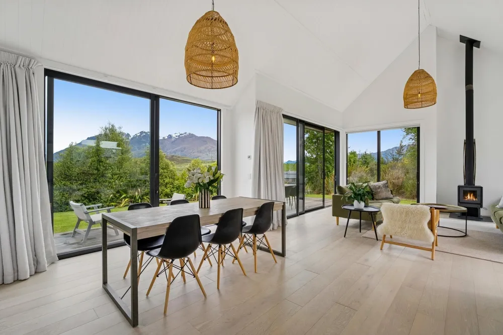 Photos of 1 Torridon Court