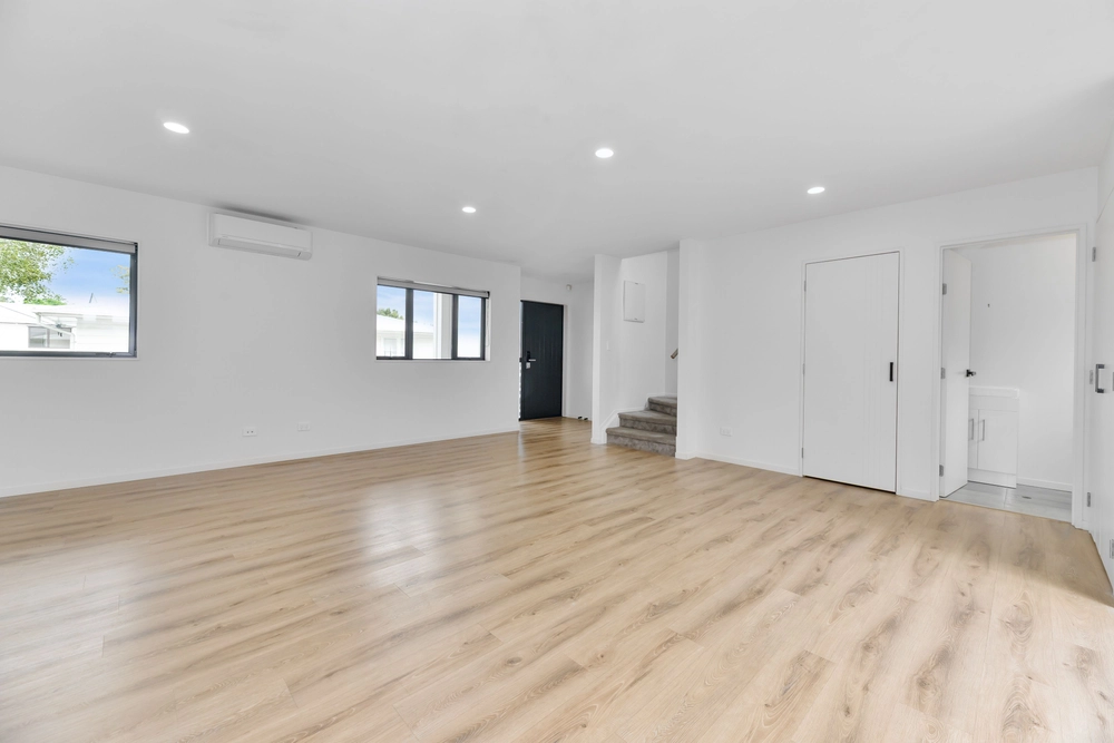 Photos of 17B Seymour Road