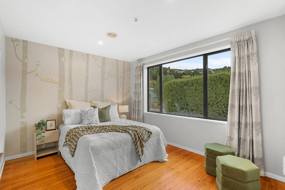 Photos of 25 Landsdowne Terrace