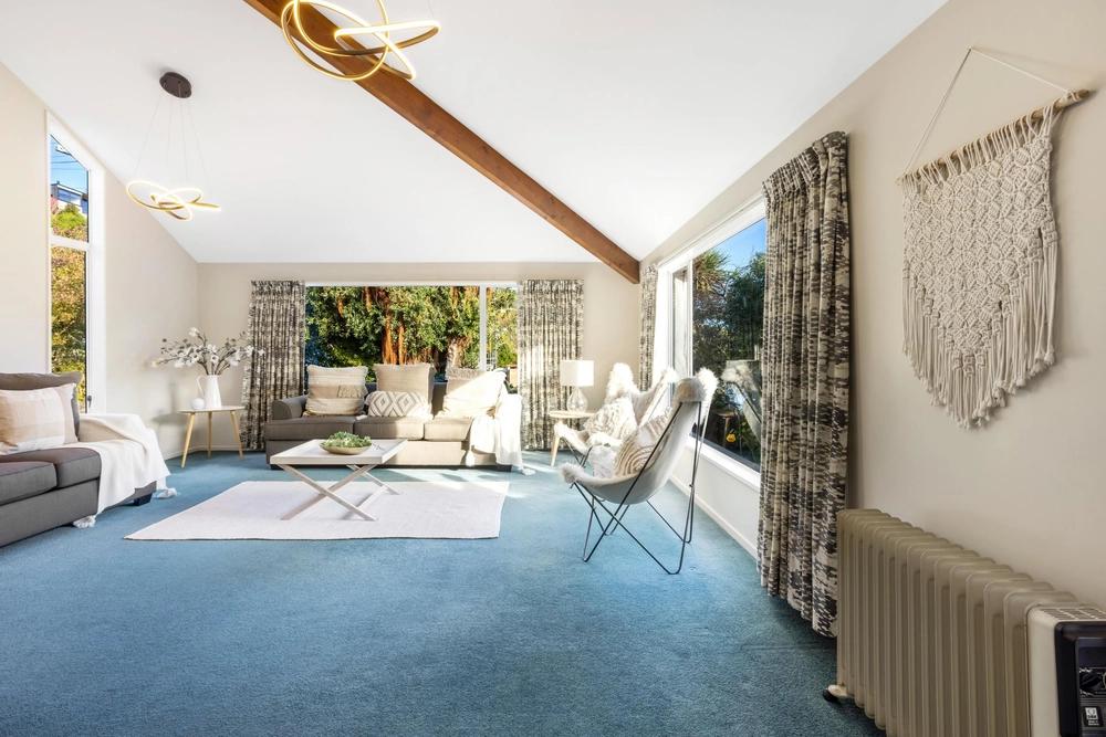 Photos of 6 Rosehill Road