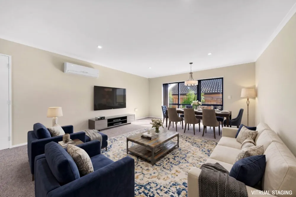 Photos of 10A Dreadon Avenue