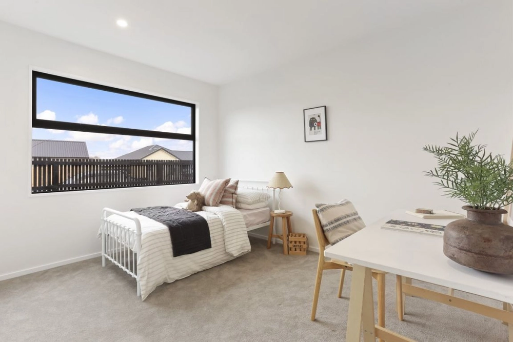 Photos of 2 Cathie Street