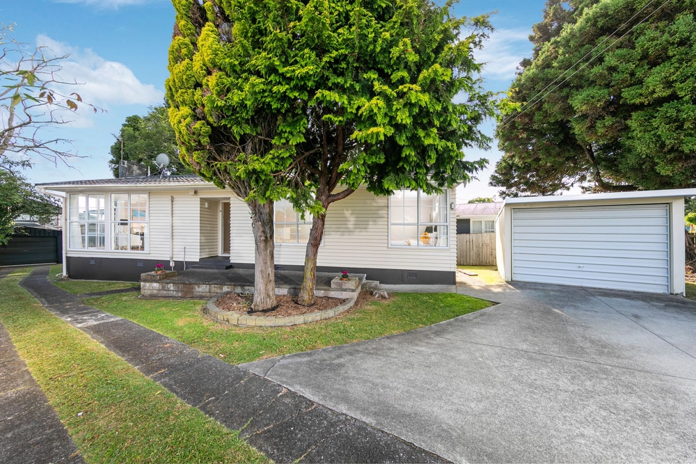Photos of 36 Waipani Road