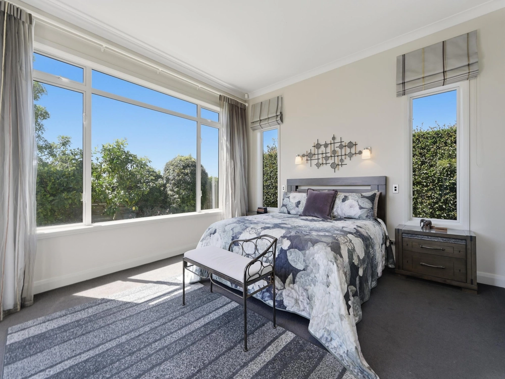 Photos of 18 Jarrah Park Drive
