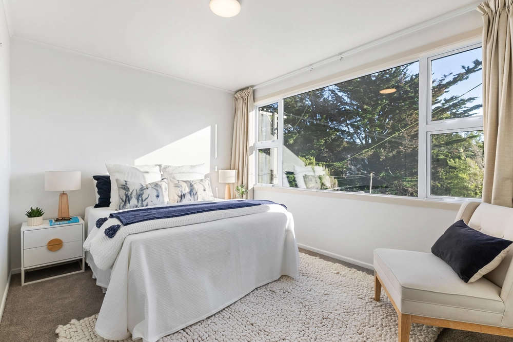 Photos of 9 Lomond Street