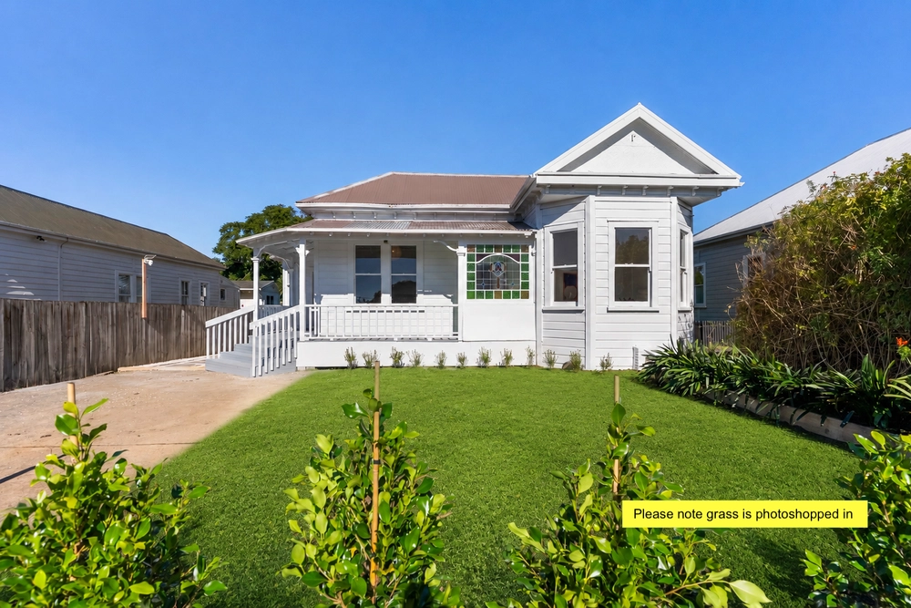 Photos of 212 Balmoral Road