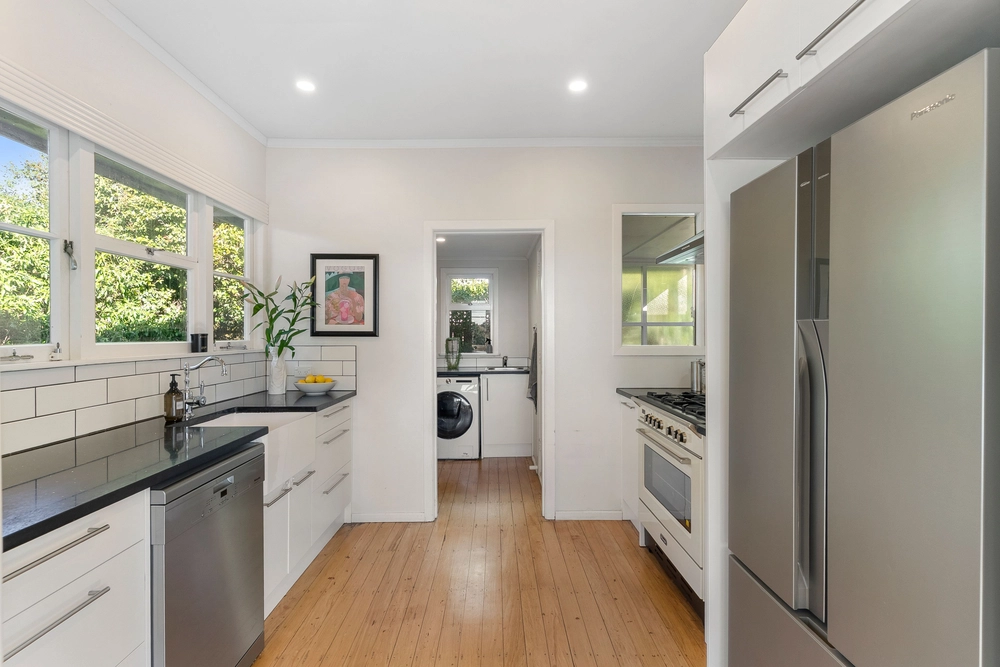 Photos of 3 Tui Glen Road