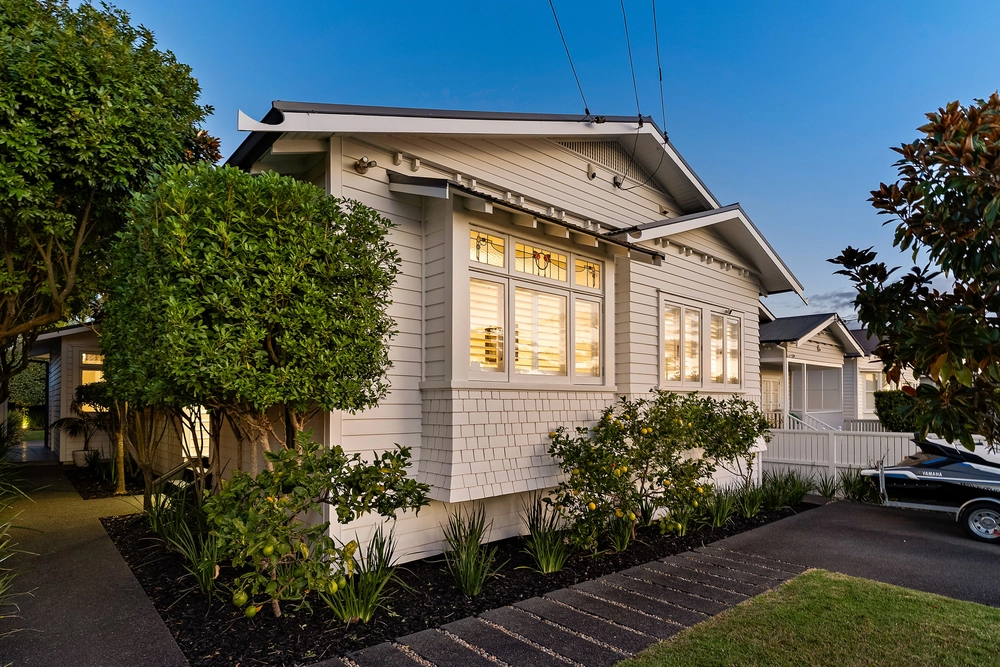 Photos of 10 Oban Road