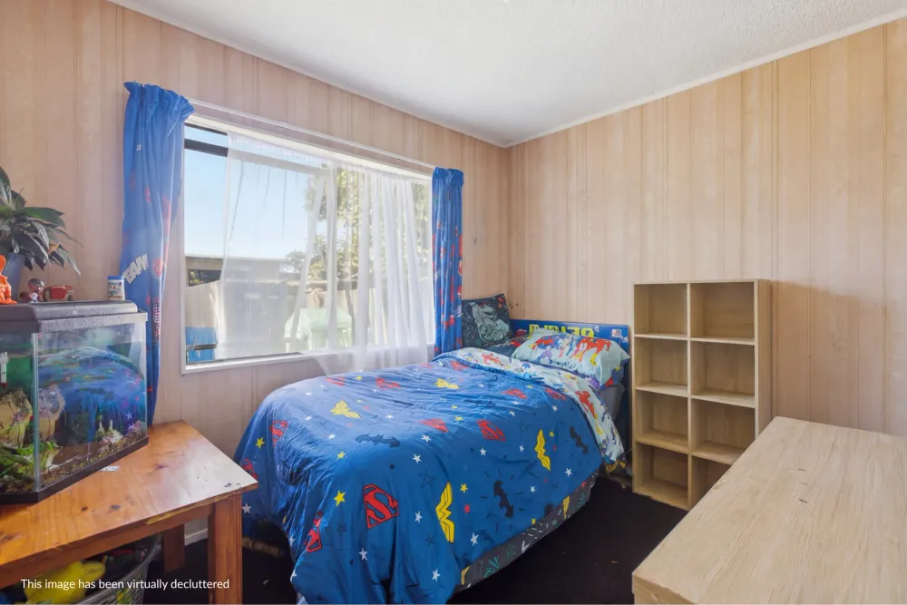 Photos of 51C Hartford Avenue