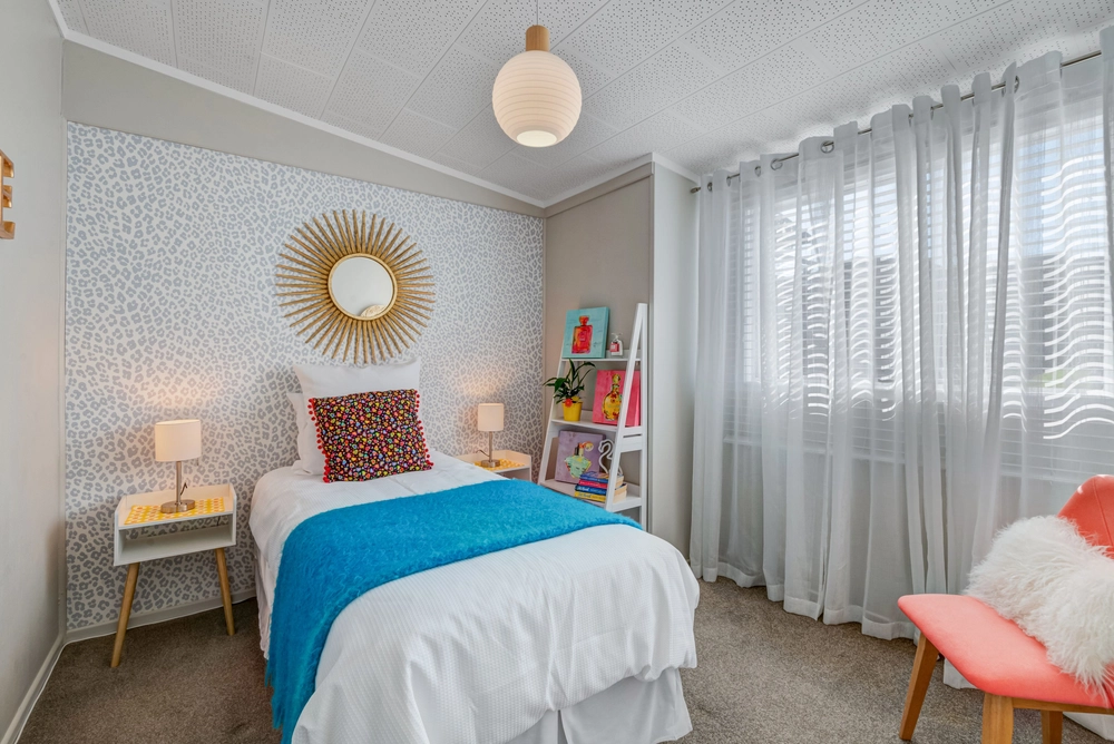 Photos of 24 East Avenue