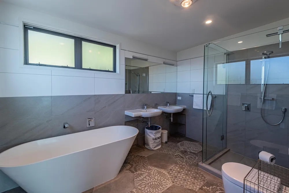 Photos of 30D Sullivans Road