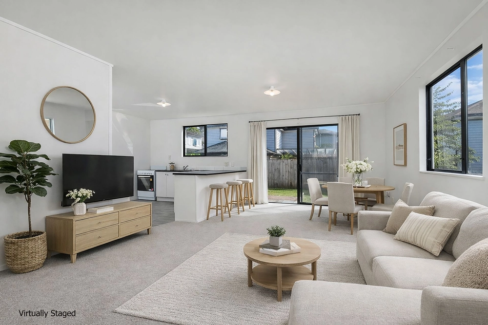 Photos of 36 Waipani Road