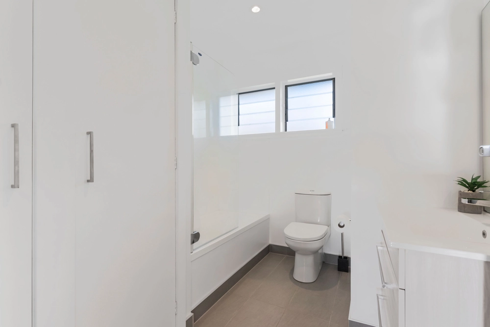 Photos of 15B Glenties Lane