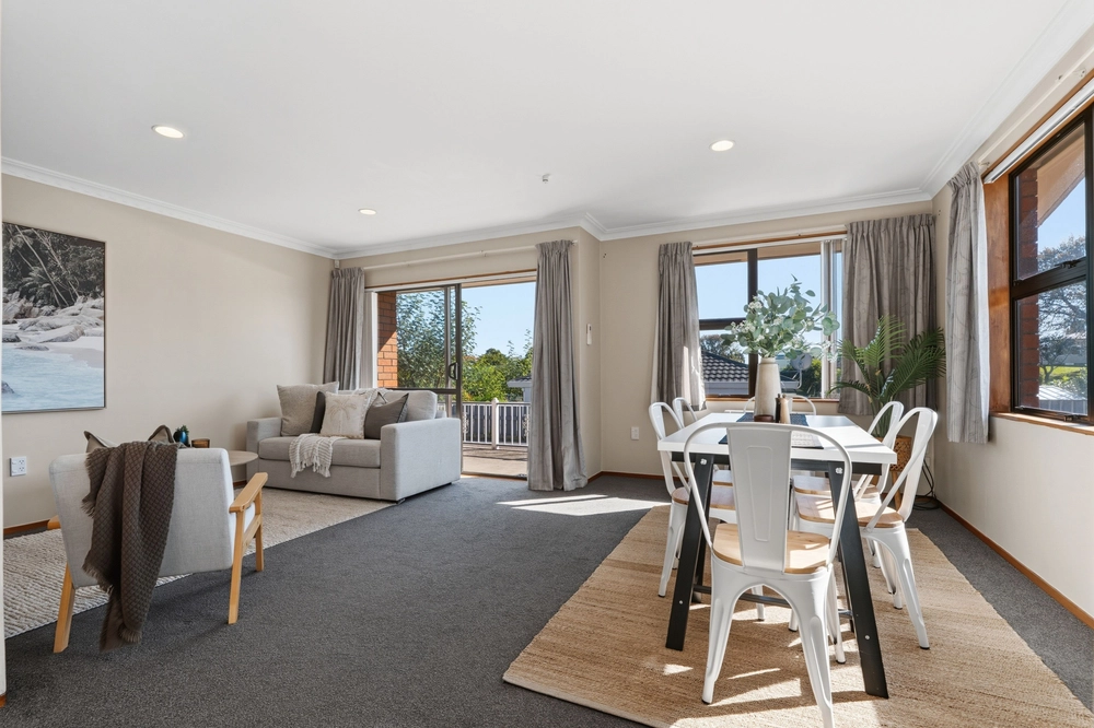 Photos of 129B Maungatapu Road
