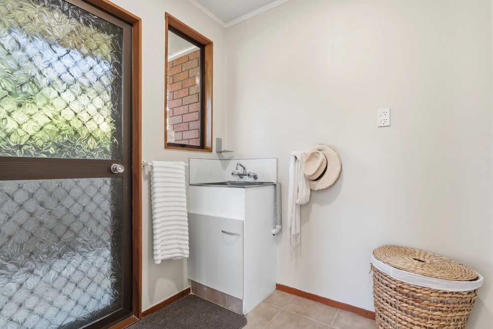 Photos of 129B Maungatapu Road