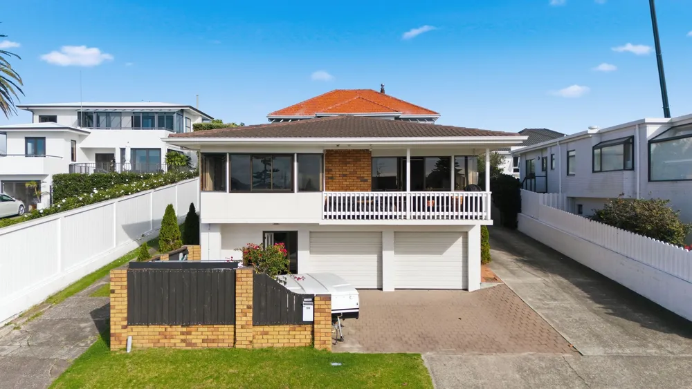 Photos of 72a Oceanview Road
