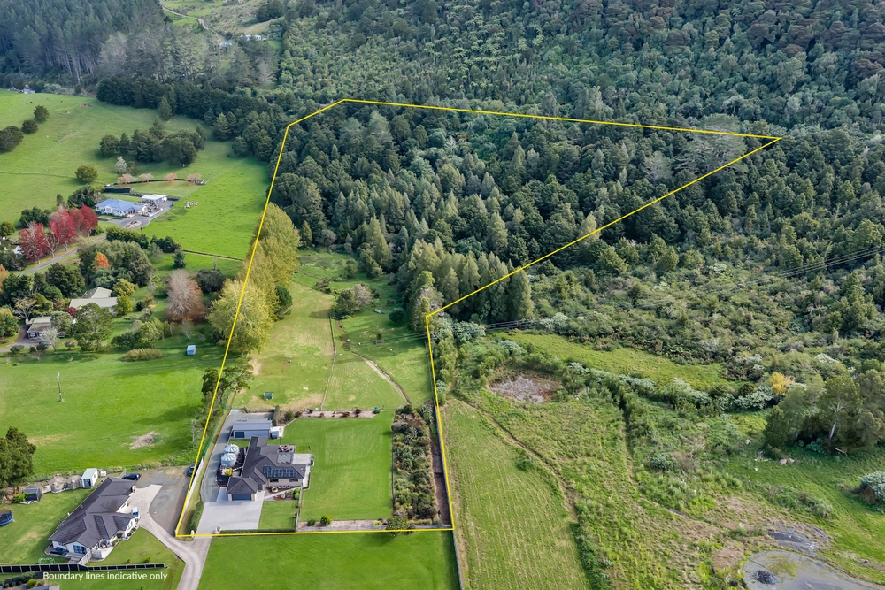 Photos of 36 Layby Lane