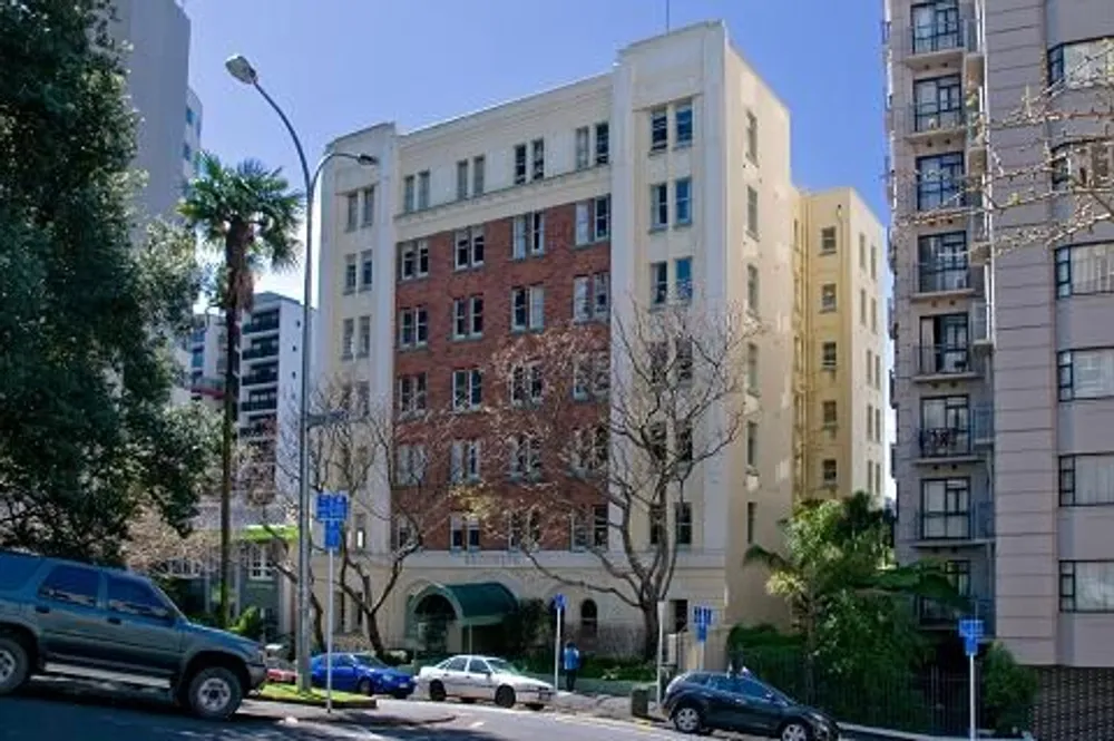 Photos of 14/66 Emily Place