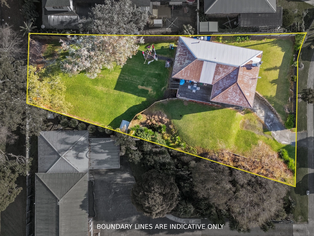 Photos of 36 Landon Avenue