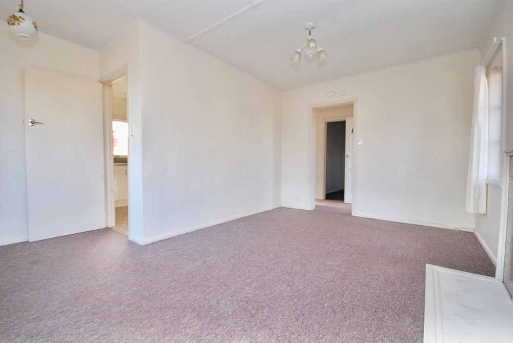 Photos of 162 Forrest Hill Road