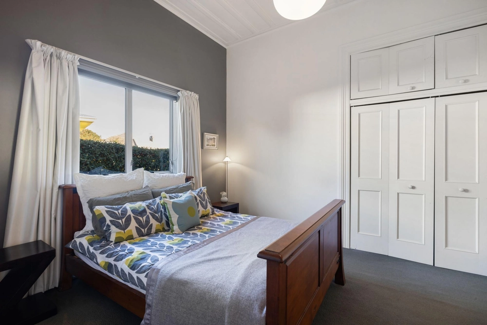 Photos of 5 Elizabeth Street