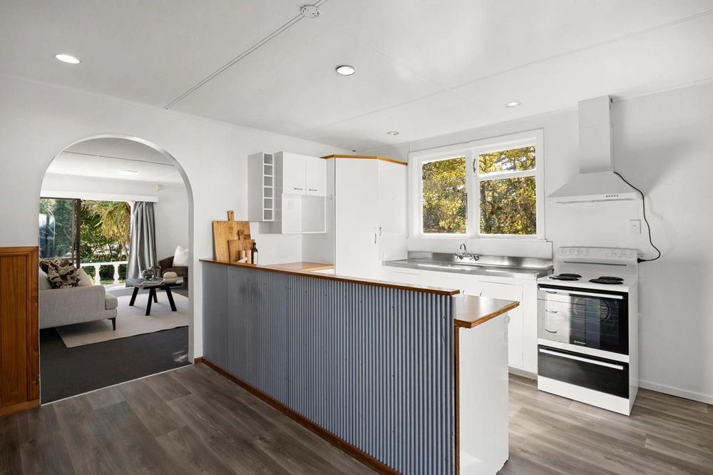 Photos of 8 Annabel Place