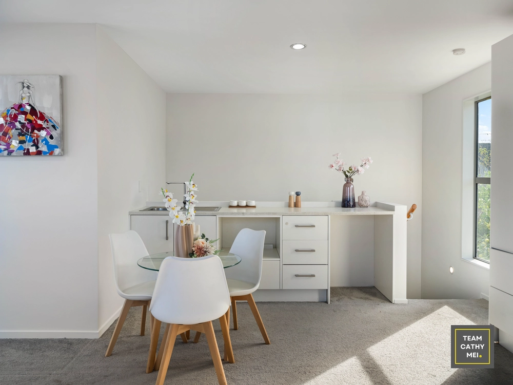 Photos of 177 Porchester Road