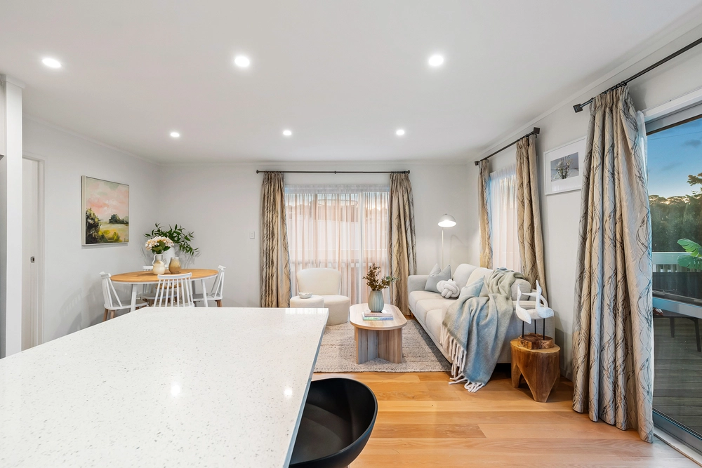 Photos of 11B Queenstown Road