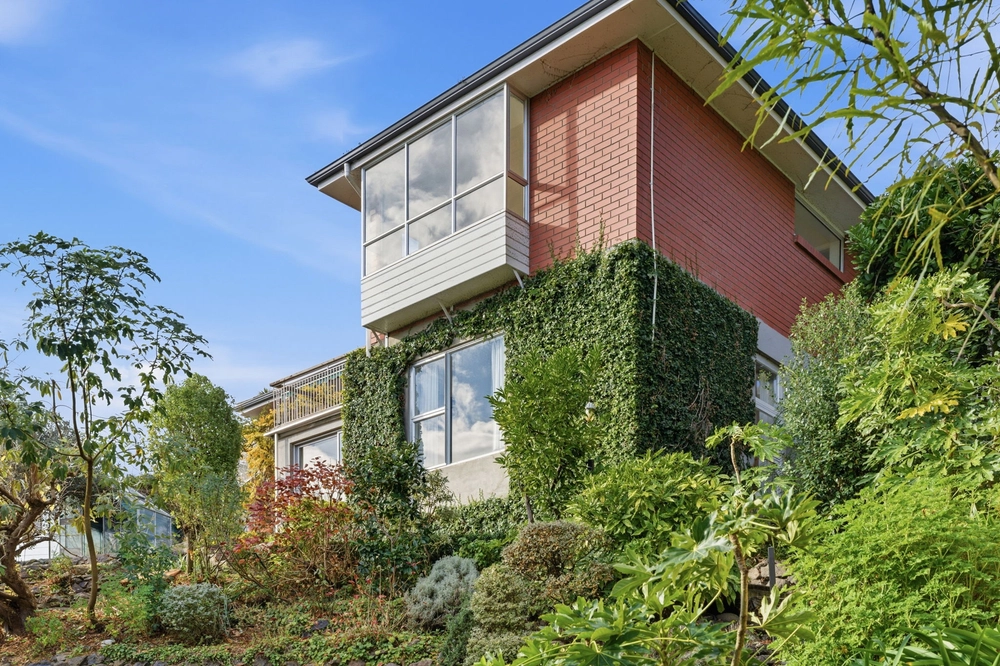 Photos of 39 Te Awakura Terrace