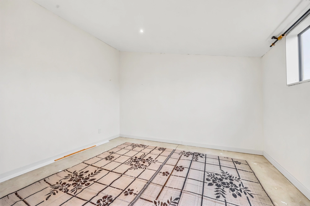 Photos of 94 Sowerby Heights