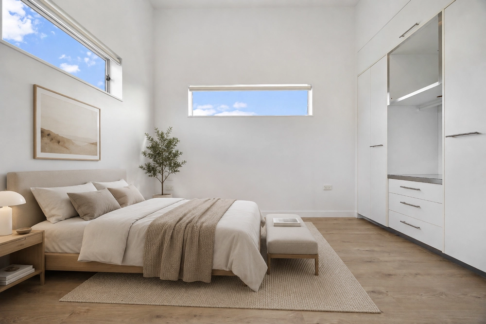 Photos of 10F Brickfield Way