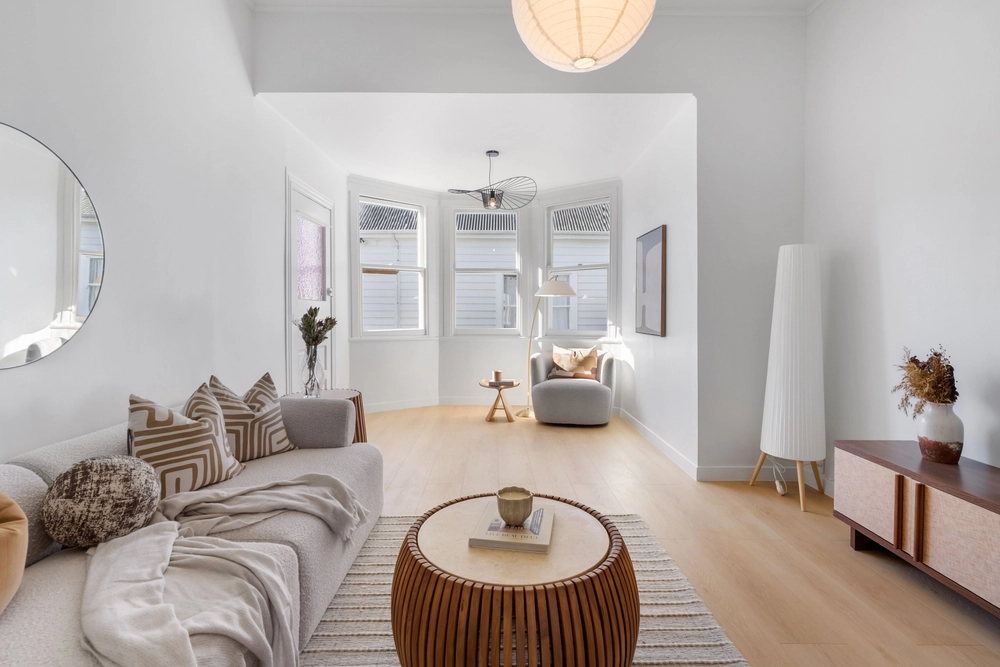 Photos of 212 Balmoral Road