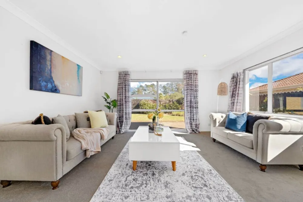Photos of 12 Lantern Court