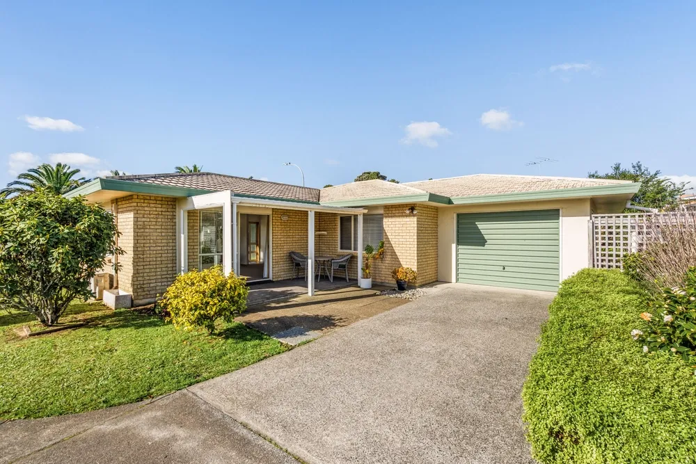 Photos of 18 Cannon Drive